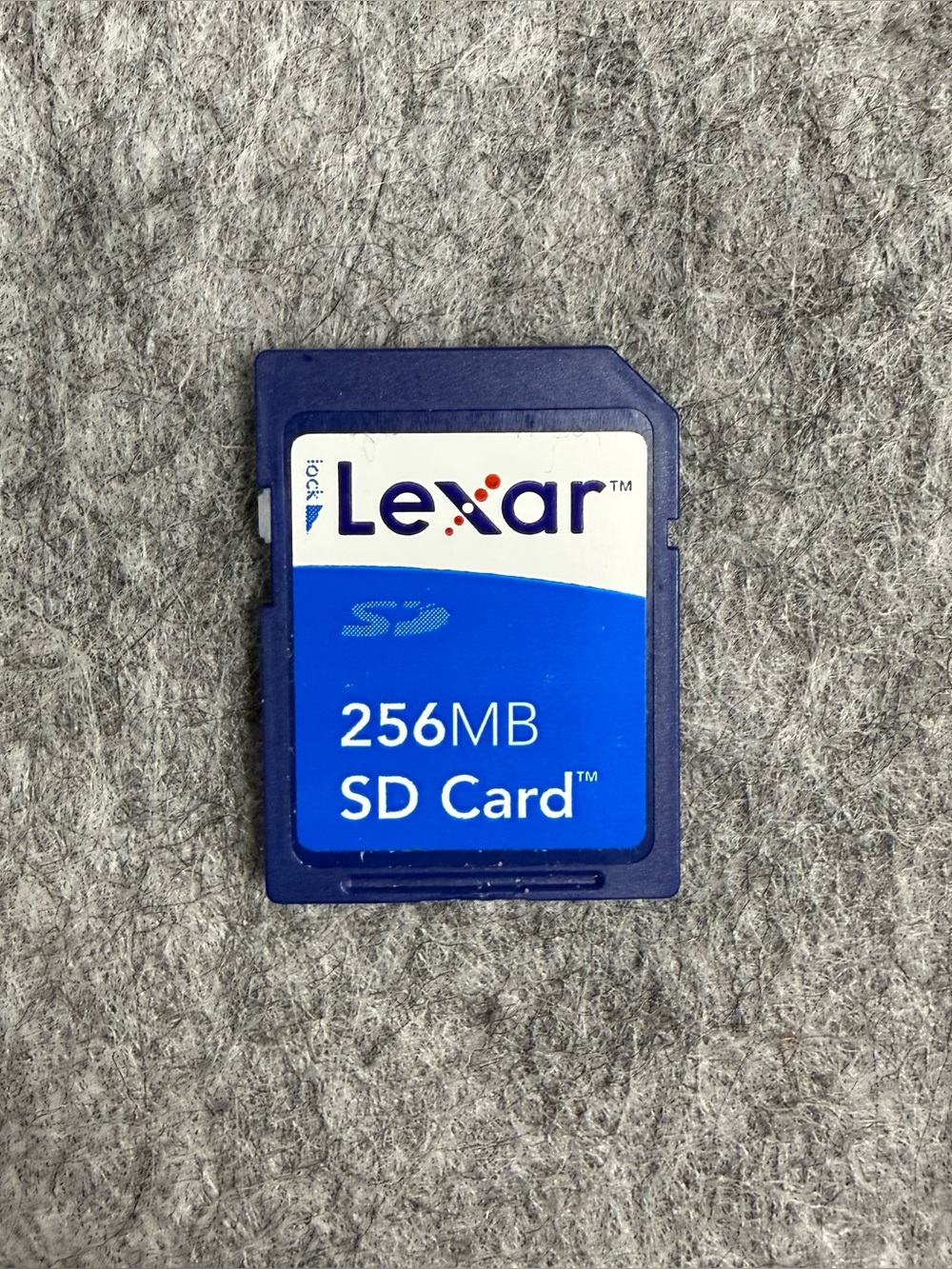 SAMSUNG Digimax S600, 6MP Compact Digital Camera Silver, Tested & Working - Picture 11 of 11